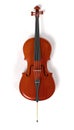 Cello musical instrument