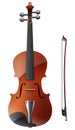 Cello (vector)