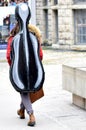 Cello Royalty Free Stock Photo