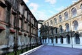 Cellular Jail Port Blair India