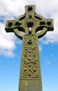 Celtic Cross