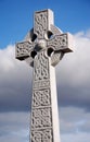 Celtic Cross