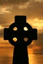 Celtic Cross