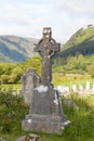 Celtic Cross