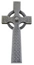 Celtic Cross