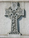 Celtic cross