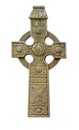 Celtic cross