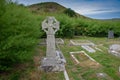 Celtic Cross