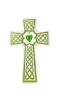 Celtic Cross