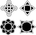 Celtic designs