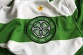 Celtic FC emblem