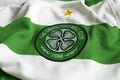 Celtic FC emblem