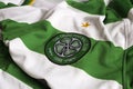 Celtic FC emblem