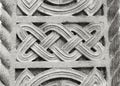 Celtic knot