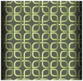 Celtic seamless trendy pattern designs