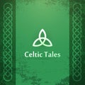 Celtic Tales