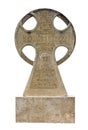 Celtic (or Templar) cross found at Thessaloniki ci