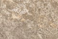 Cement background texture