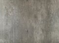 Cement board background and texture
