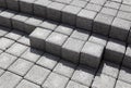 Cement Bricks