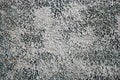 Cement Comcrete Pattern Of Light And Dark Gray Color Royalty Free Stock Photo