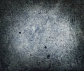 Cement Concrete Background Texture Grunge Design Concept Royalty Free Stock Photo