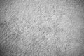 Cement concrete surface background Royalty Free Stock Photo