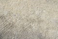 Cement concrete surface background Royalty Free Stock Photo