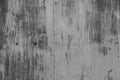 Old cement and concrete texture for pattern abstract background.Grunge wall texture. Royalty Free Stock Photo