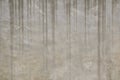 Cement and concrete texture for pattern abstract background.Grunge wall texture. Royalty Free Stock Photo