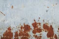 Cement and concrete texture for pattern abstract background.Grunge wall texture. Royalty Free Stock Photo