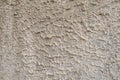 Old cement and concrete texture for pattern abstract background.Grunge wall texture. Royalty Free Stock Photo