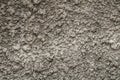 Old cement and concrete texture for pattern abstract background.Grunge wall texture. Royalty Free Stock Photo