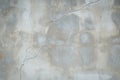 Cement concrete wall texture background Royalty Free Stock Photo