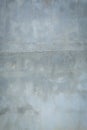 Cement concrete wall texture background Royalty Free Stock Photo