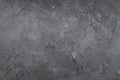 Cement concrete wall texture, hi res image