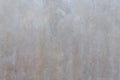 Cement crack wall texture background Royalty Free Stock Photo
