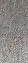 Cement floor texture Royalty Free Stock Photo