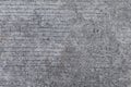 Cement floor texture abstract background Royalty Free Stock Photo