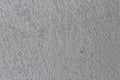Cement floor texture abstract background Royalty Free Stock Photo