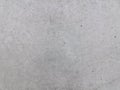 Cement floor texture abstract background for design Royalty Free Stock Photo
