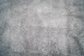 Cement flooring Royalty Free Stock Photo