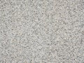 Cement Gravel wall texture background surface Architecture details