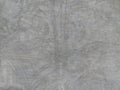 Cement gray plaster texture unfinished