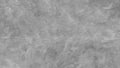 Cement  gray texture Royalty Free Stock Photo