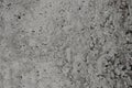 Cement gray wall texture background Royalty Free Stock Photo