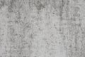 Cement gray wall texture background Royalty Free Stock Photo