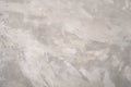 Cement grey color textured background, stone concrete Royalty Free Stock Photo
