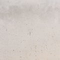 Cement grunge wall texture, concrete rough Royalty Free Stock Photo