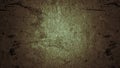 Cement metal grunge background with scratchesdesign Royalty Free Stock Photo